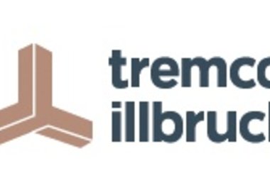 Tremco Illbruck