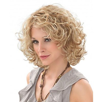 Ellen Wille Story Lace