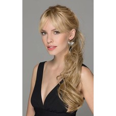 Power Pieces Champagne New