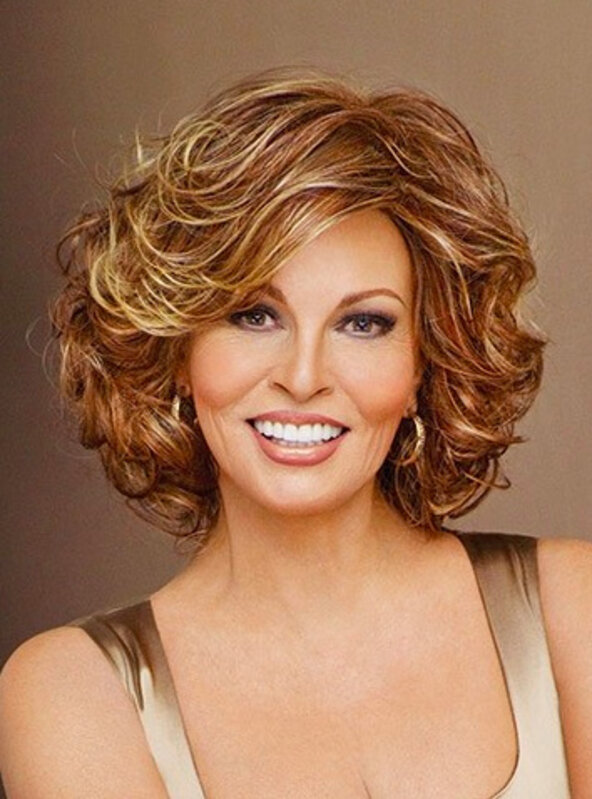 Raquel Welch Empire Mono Raquel Welch Empire Mono