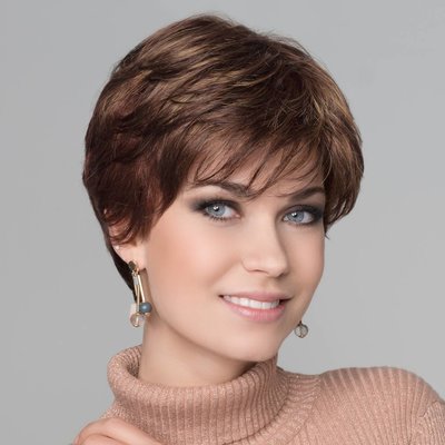 Ellen Wille Gold