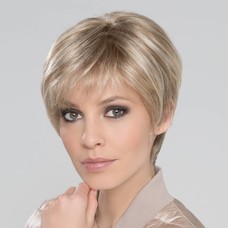 Ellen Wille Ever Mono