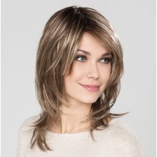 Ellen Wille Pam Hi Tec