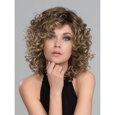 Ellen Wille Jamila Plus