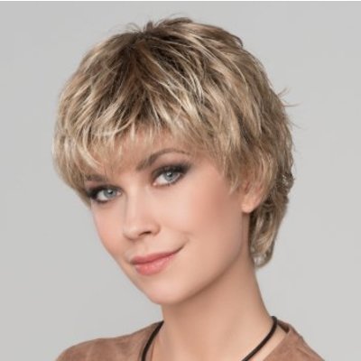 Ellen Wille Keira
