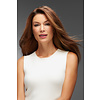 Jon Renau Top Style 18" echt haar