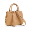 Bag XM Light Brown