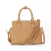 Bag XM Light Brown