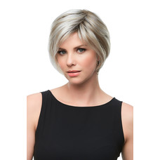 Jon Renau Gabrielle Petite