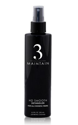 Jon Renau HD Smooth Detangler 240 ml NIET OP VOORRAAD
