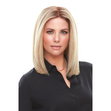 Jon Renau Top Smart HH 12"