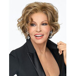 Raquel Welch Lake Mono