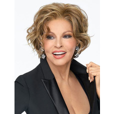 Raquel Welch Lake Mono