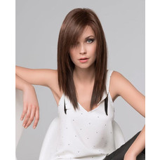 Ellen Wille Code Mono