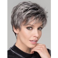 Ellen Wille Spring Hi