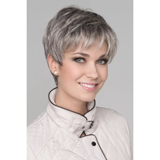 Ellen Wille Ginger Mono