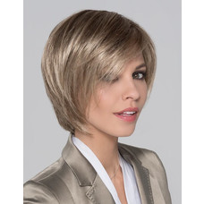 Ellen Wille Shine Comfort