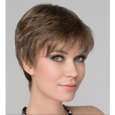 Ellen Wille Liza small Deluxe