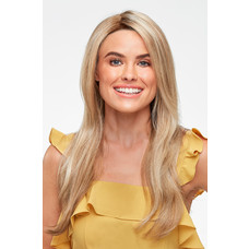 Jon Renau Zara petite