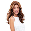 Jon Renau Easipart XL 18" Echt haar