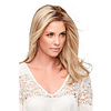 Jon Renau Top Style 12" echt haar