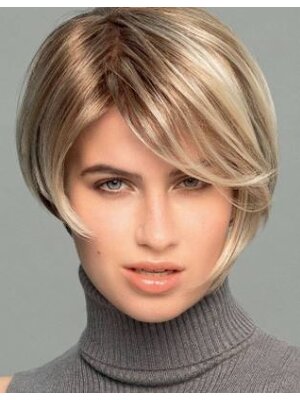 Vicky Extra Mono Lace