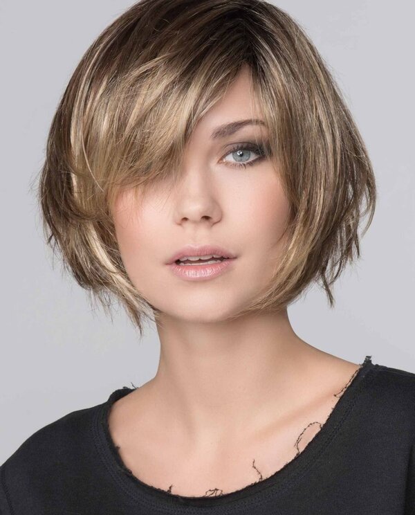 Ellen Wille Fresh Ellen Wille Fresh