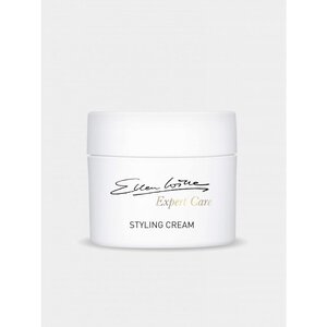 Ellen Wille Styling cream