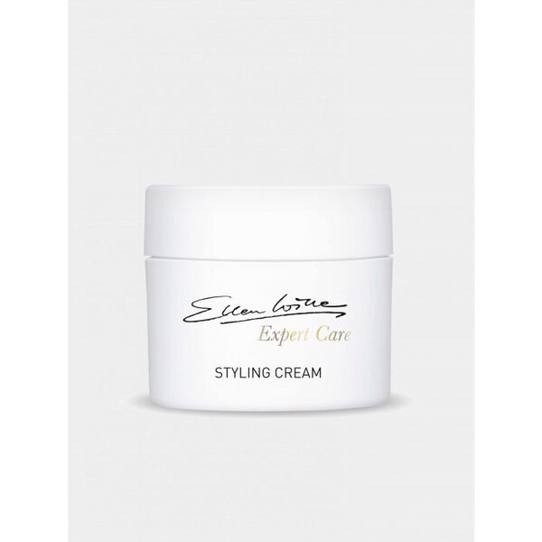 Ellen Wille Styling cream