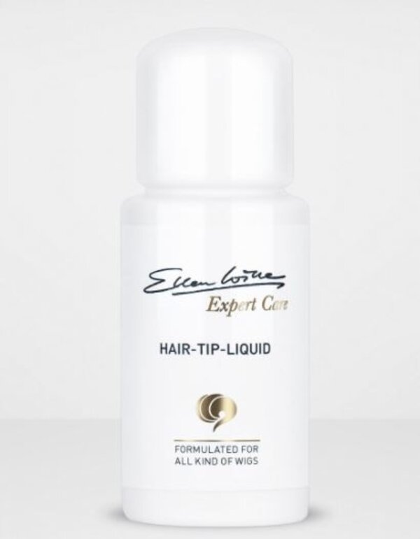 Ellen Wille Hair tip liquid