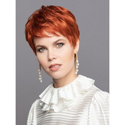 Gisela Mayer Ginger mono lace