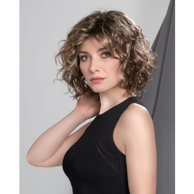 Modixx Onda Mono Part