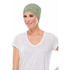 Jon Renau Elegant Softie