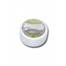 Jon Renau Tape transparant