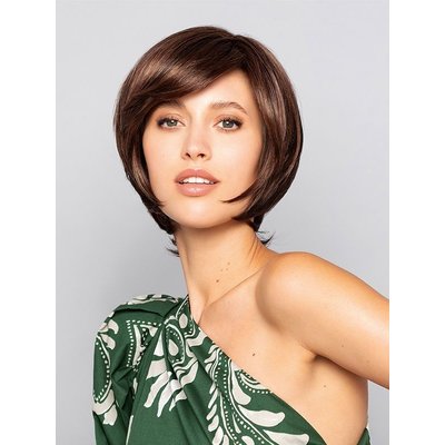 Gisela Mayer Ashley Light Mono Lace