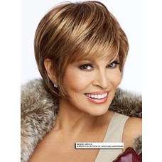 Raquel Welch Cape Luxury