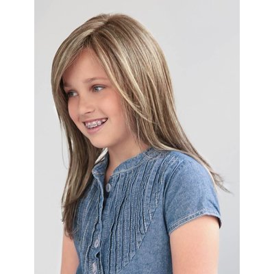 Ellen Wille Sara