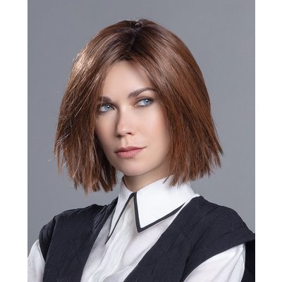 Ellen Wille Lia Mono Part II
