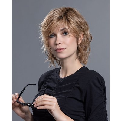 Ellen Wille Anima