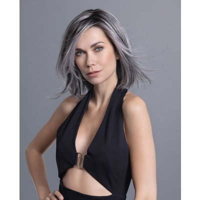 Ellen Wille Flirt mono part