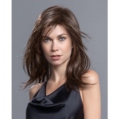 Ellen Wille Impress