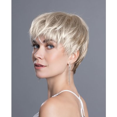 Ellen Wille Pixie