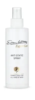 Ellen Wille Anti-static spray