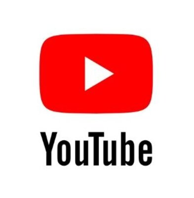 Ontdek reviews en onderhoudstips op onze Youtube Channel