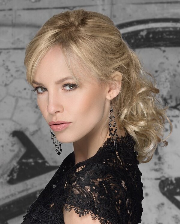 Power Pieces Frizzante Power Pieces Frizzante