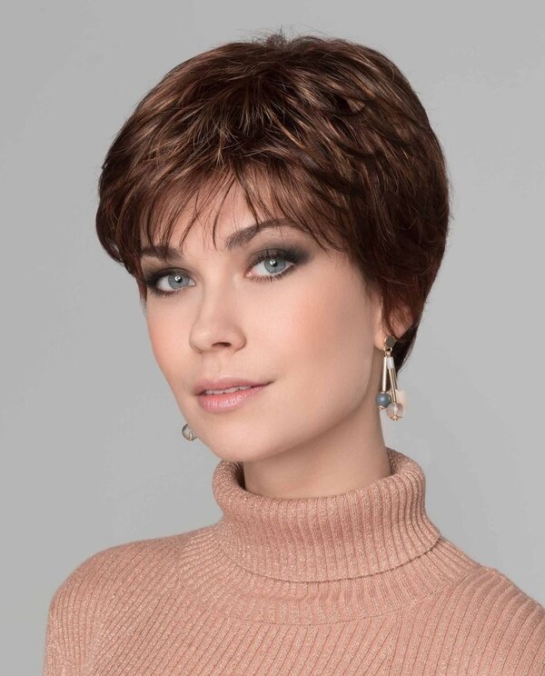 Ellen Wille Gold Ellen Wille Gold
