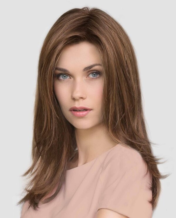 Ellen Wille Glamour Mono Ellen Wille Glamour Mono