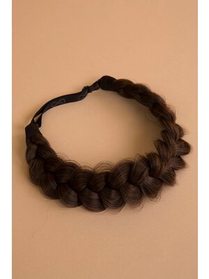 Viènne Auburn Sugar