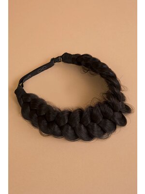 Viènne Havana Roots