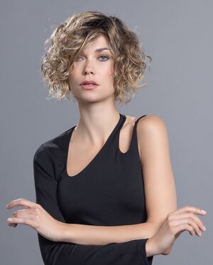Ellen Wille Turn hotmocca rooted